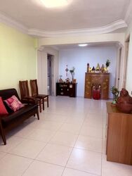 Blk 95 Aljunied Crescent (Geylang), HDB 5 Rooms #603124241